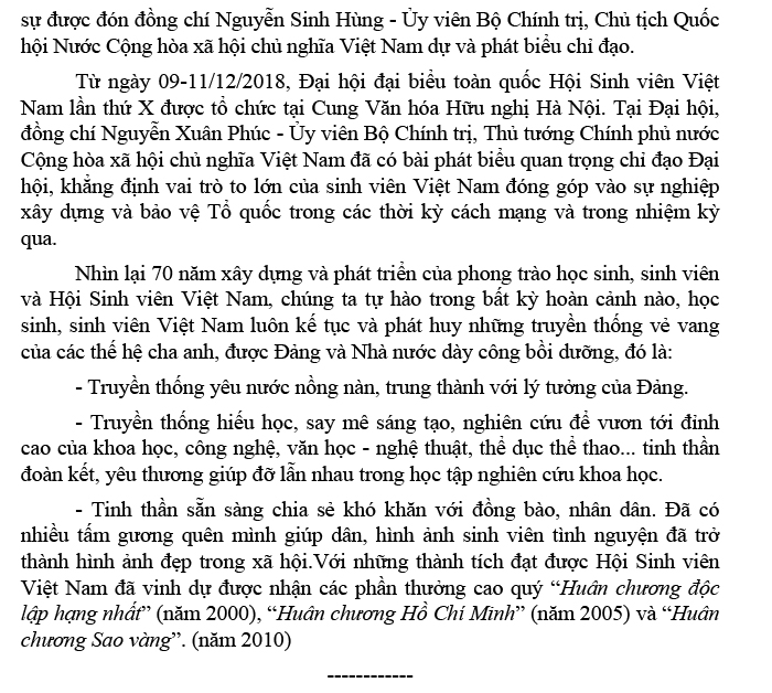Đề cương tuyên truyền 70 năm truyền thống hssv và HSV Việt Nam - Final-6.jpg
